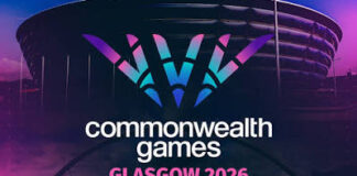 XXIII Commonwealth Games: Glasgow 2026 Day 4 Overview