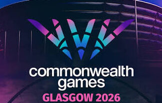XXIII Commonwealth Games: Glasgow 2026 Day 4 Overview