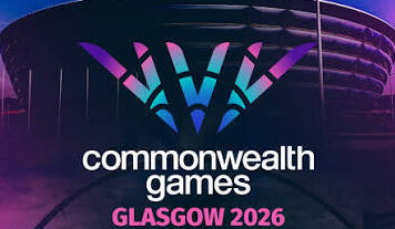 XXIII Commonwealth Games Glasgow 2026: Day 4 Overview