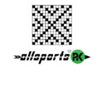 WESPA Scrabble World Ranking: Latest Updates & Overview I Allsportspk Logo with black and green elements WESPA Scrabble World Ranking