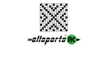 WESPA Scrabble World Ranking: Latest Updates & Overview i Allsportspk