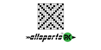 WESPA Scrabble World Ranking: Latest Updates & Overview i Allsportspk