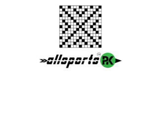 WESPA Scrabble World Ranking: Latest Updates & Overview i Allsportspk