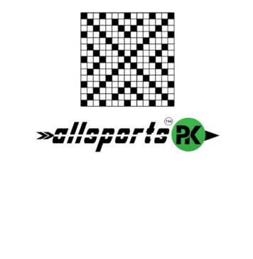 WESPA Scrabble World Ranking: Latest Updates & Overview I Allsportspk