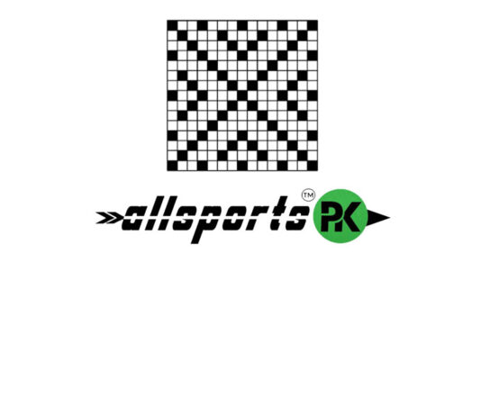 WESPA Scrabble World Ranking: Latest Updates & Overview I Allsportspk Logo with black and green elements WESPA Scrabble World Ranking