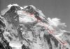 Broad Peak Avalanche 2026: Search Continues for 7 Climbers, Including Nirmal Purja
