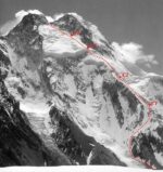 Broad Peak Avalanche 2026: Search Continues for 7 Climbers, Including Nirmal Purja